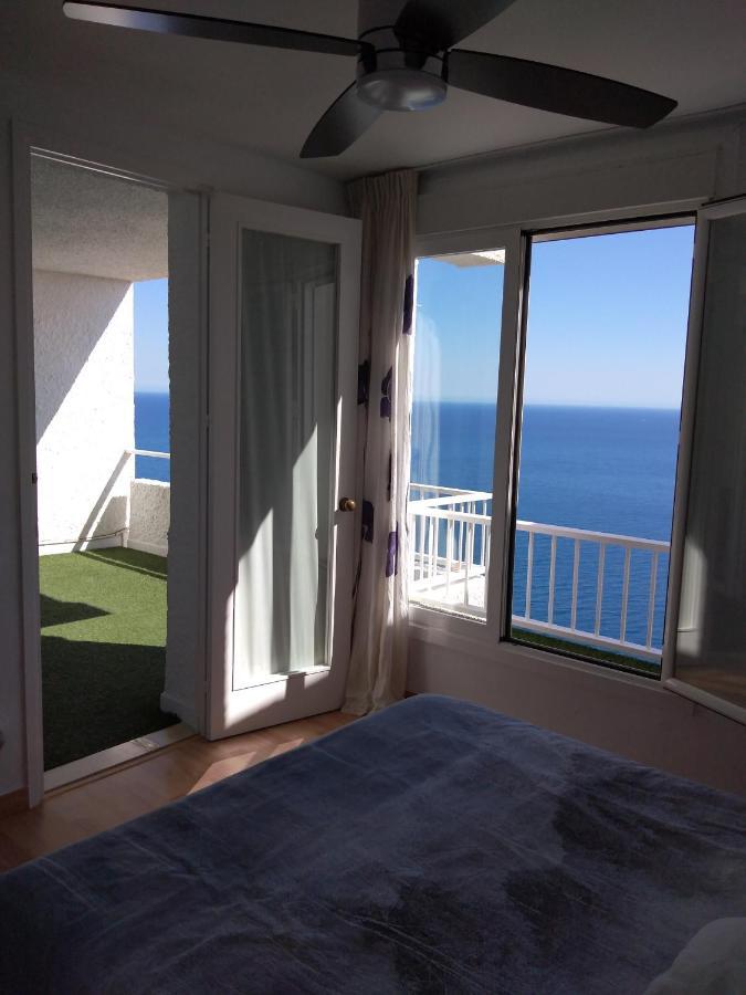 De La Montana Al Mar * Almería