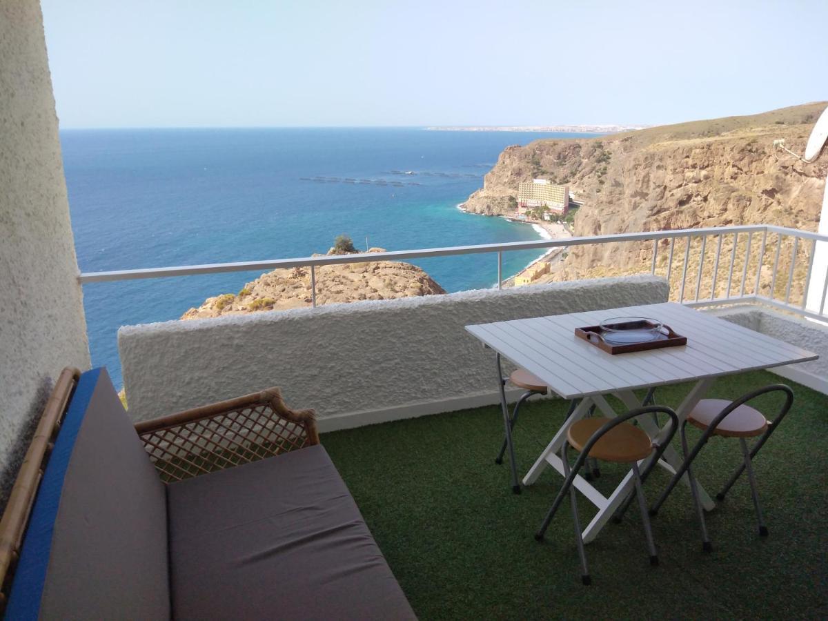 Apartament De La Montana Al Mar Almería