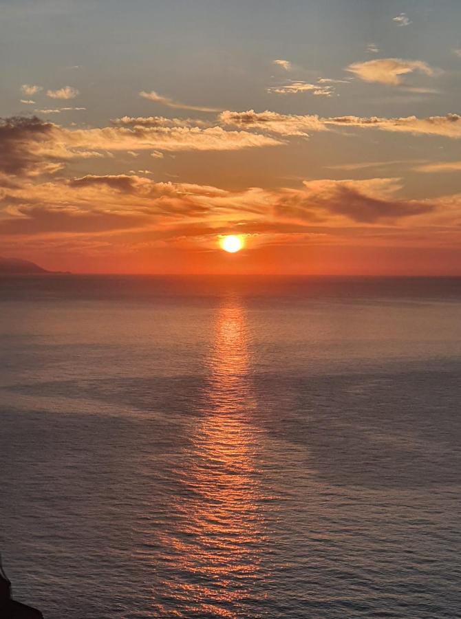 Apartament De La Montana Al Mar