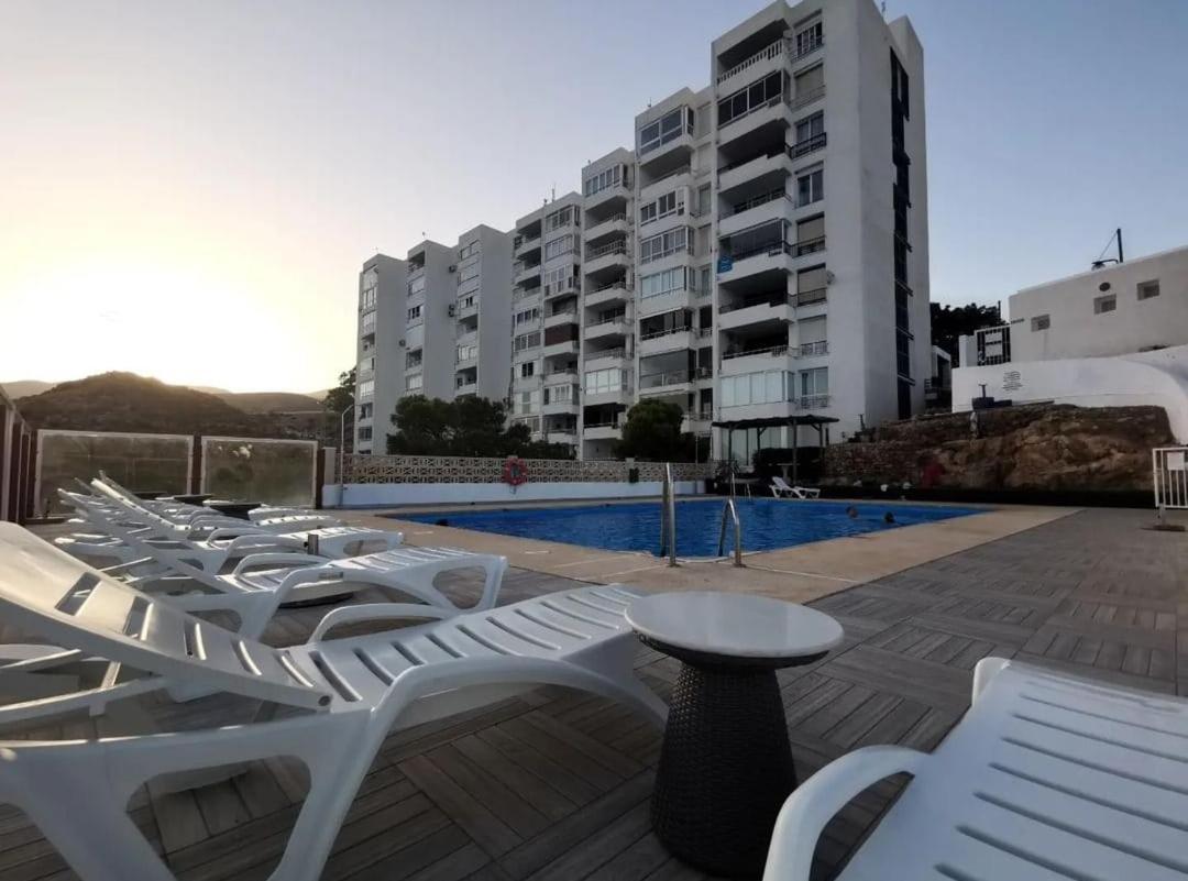 Apartament De La Montana Al Mar *