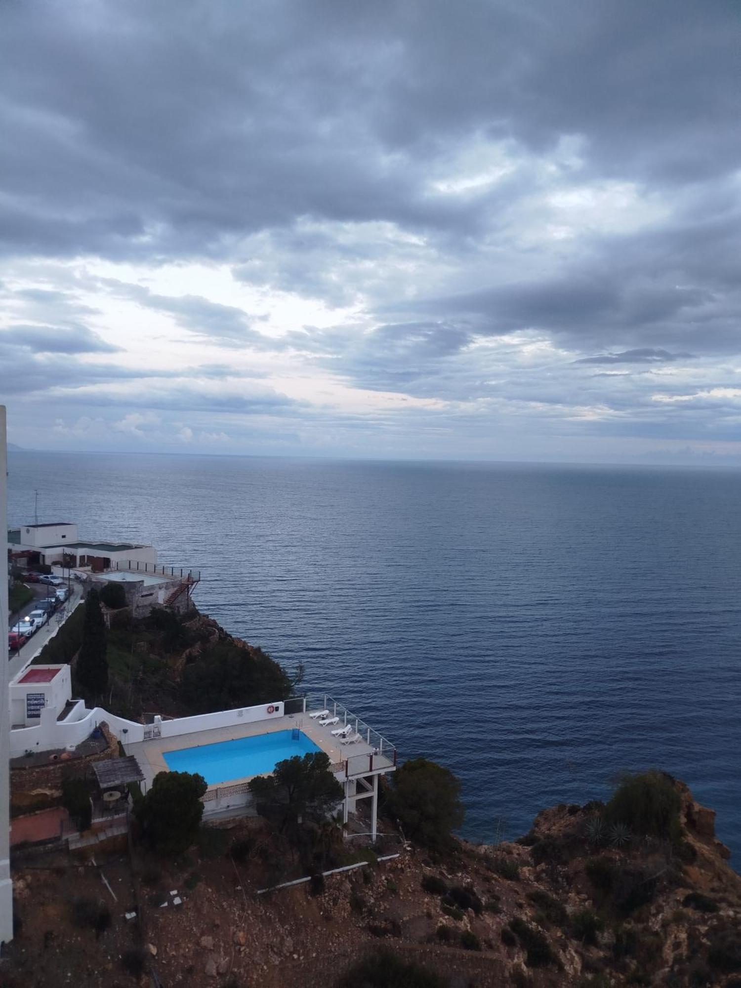 De La Montana Al Mar *
